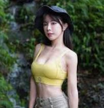 精选管理栏目
