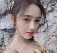 初访阅读直接