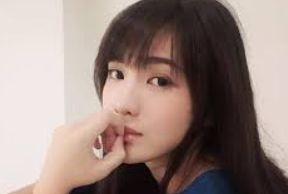 精选服务中心